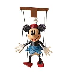 Disney traditions enesco for sale  Delivered anywhere in UK