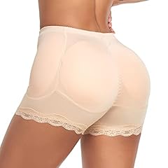 Vevarble women padded for sale  Delivered anywhere in UK