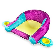 Swimways aqualinx floats for sale  Delivered anywhere in USA 