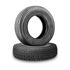Set un203 st175 for sale  Delivered anywhere in USA 