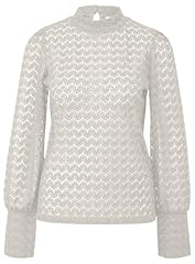 Damen 2158339 langarmshirt gebraucht kaufen  Wird an jeden Ort in Deutschland
