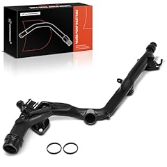Premium engine coolant for sale  Delivered anywhere in USA 