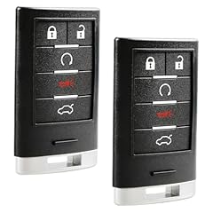 Usaremote key fob for sale  Delivered anywhere in USA 