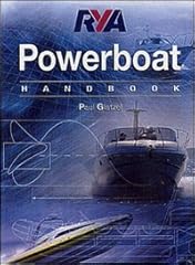 Manuale della barca usato  Spedito ovunque in Italia 