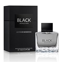 Antonio banderas perfumes for sale  Delivered anywhere in USA 