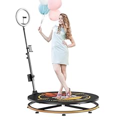 360 photo booth for sale  Delivered anywhere in USA 