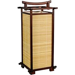 Oriental furniture nara for sale  Delivered anywhere in USA 