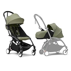 Stokke yoyo3 stroller for sale  Delivered anywhere in UK