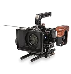Tiltaing camera rig for sale  Delivered anywhere in USA 