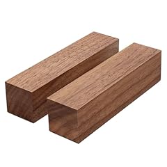 Pcs walnut wood for sale  Delivered anywhere in USA 