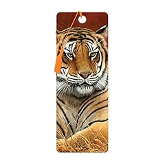 Livelife bookmark aloof for sale  Delivered anywhere in USA 