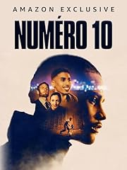 Numéro d'occasion  Livré partout en France