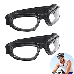 Cyuaoao stück schutzbrille gebraucht kaufen  Wird an jeden Ort in Deutschland