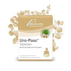 Pascoe uro pasc gebraucht kaufen  Wird an jeden Ort in Deutschland