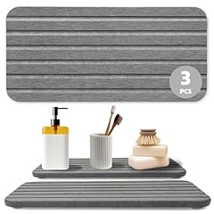 3pcs water absorbing for sale  Delivered anywhere in USA 