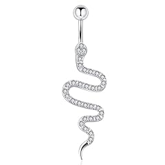 Bslvwg belly button for sale  Delivered anywhere in USA 
