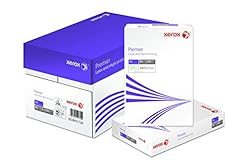 Xerox 003r91720 premier gebraucht kaufen  Wird an jeden Ort in Deutschland