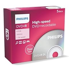 Philips dvd dr8s8j05c for sale  Delivered anywhere in UK