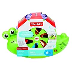 Fisher price interaktives gebraucht kaufen  Wird an jeden Ort in Deutschland