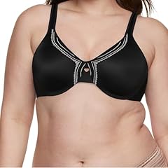 Olga women butterfly for sale  Delivered anywhere in USA 