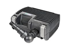 Hozelock 1583 aquaforce for sale  Delivered anywhere in UK