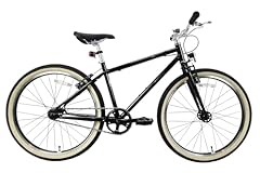 Bobbin shadowplay junior for sale  Delivered anywhere in UK