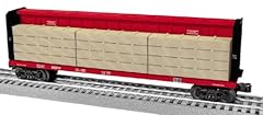 Lionel csx standard for sale  Delivered anywhere in USA 