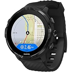 Suunto smartwatch vielseitigen gebraucht kaufen  Wird an jeden Ort in Deutschland