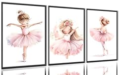 Pcs cute grace for sale  Delivered anywhere in USA 