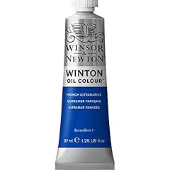 Winton oil paint for sale  Delivered anywhere in USA 