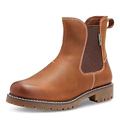 Eastland women ida for sale  Delivered anywhere in USA 