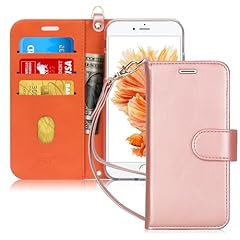 Fyy case iphone for sale  Delivered anywhere in USA 