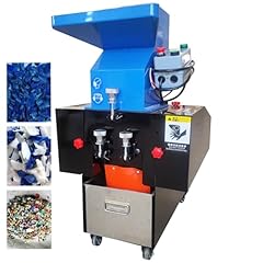 Intsupermai electric plastic for sale  Delivered anywhere in USA 