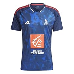 Adidas handball maillot d'occasion  Livré partout en France