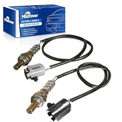 Maxfavor oxygen sensor for sale  Delivered anywhere in USA 