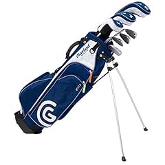 Cleveland golf junior for sale  Delivered anywhere in USA 