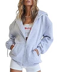 Efan oversized sweatshirt for sale  Delivered anywhere in USA 