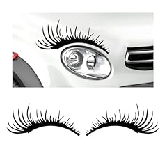 Suvnie pcs eyelash for sale  Delivered anywhere in USA 