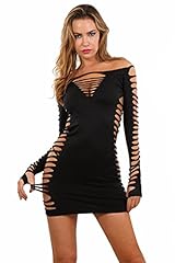 Miss noir b6043 gebraucht kaufen  Wird an jeden Ort in Deutschland