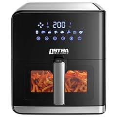Ostba air fryer for sale  Delivered anywhere in UK