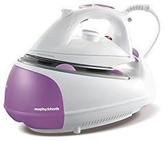 Morphy richards 333020 for sale  Delivered anywhere in UK