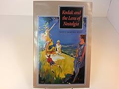 Kodak lens nostalgia for sale  Delivered anywhere in USA 