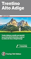 Trentino alto adige usato  Spedito ovunque in Italia 