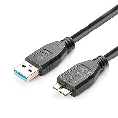 Usb 3.0 hard for sale  Delivered anywhere in USA 