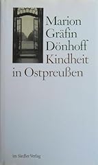 Kindheit stpreußen gebraucht kaufen  Wird an jeden Ort in Deutschland