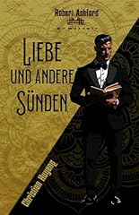 Sünden gebraucht kaufen  Wird an jeden Ort in Deutschland