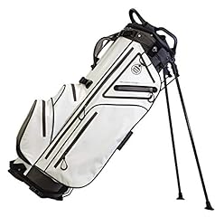 Club champ waterproof for sale  Delivered anywhere in USA 
