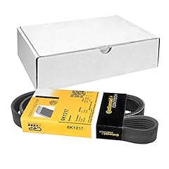 Continental contitech 6pk1217 d'occasion  Livré partout en France
