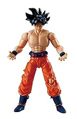 Dragon ball 36278 d'occasion  Livré partout en France