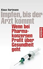 Impfen arzt kommt gebraucht kaufen  Wird an jeden Ort in Deutschland